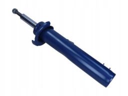 326 623 0057 Amortyzator Przód P Pasuje Do: Bmw 5 (E60), 5 (E61)