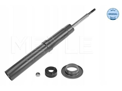 326 623 0044 Amortyzator Przód L/P Pasuje Do: Bmw X5 (E70), X6 (E71, E