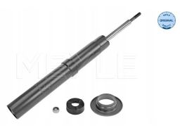 326 623 0044 Amortyzator Przód L/P Pasuje Do: Bmw X5 (E70), X6 (E71, E