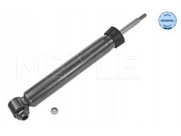 326 725 0029 Amortyzator Tył L/P Pasuje Do: Bmw 5 (F11), 5 Gran Turism