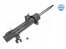 326 623 0037 Amortyzator Przód P Pasuje Do: Mini (R50, R53), (R56), (R