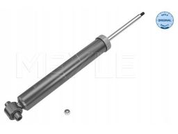 326 725 0028 Amortyzator Tył L/P Pasuje Do: Bmw 1 (F20), 1 (F21), 2 (F