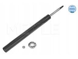 326 624 0004 Amortyzator Przód L/P Pasuje Do: Bmw 3 (E30), Z1 1.6-2.7