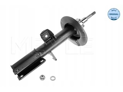 326 623 0013 Amortyzator Przód L Pasuje Do: Bmw X5 (E53) 3.0-4.8