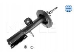 326 623 0013 Amortyzator Przód L Pasuje Do: Bmw X5 (E53) 3.0-4.8