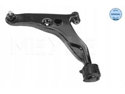 32-16 050 0073 Wahacz Zawieszenia Koła Przód L Dół Przód 18 Mm Pasuje