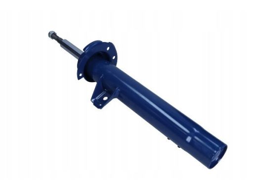 326 623 0060 Amortyzator Przód P Pasuje Do: Bmw 1 (E81), 1 (E87), 3 (E