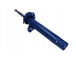 326 623 0060 Amortyzator Przód P Pasuje Do: Bmw 1 (E81), 1 (E87), 3 (E