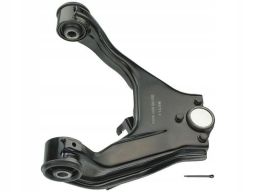 32-16 050 0080 Wahacz Zawieszenia Koła Przód P Góra/Poprzeczny Przód (