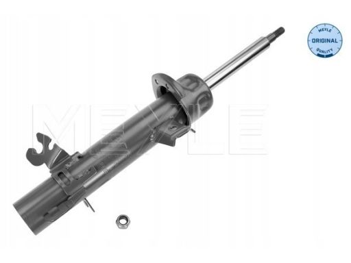 326 623 0036 Amortyzator Przód L Pasuje Do: Mini (R50, R53), (R56), (R