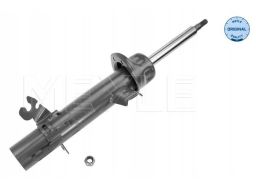 326 623 0036 Amortyzator Przód L Pasuje Do: Mini (R50, R53), (R56), (R