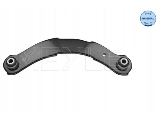 32-16 035 0001 Wahacz Zawieszenia Koła Tył L/P (Góra/Tył/Z Tyłu) Pasuj