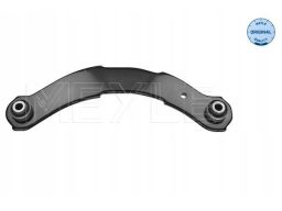 32-16 035 0001 Wahacz Zawieszenia Koła Tył L/P (Góra/Tył/Z Tyłu) Pasuj