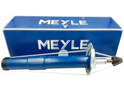 326 623 0033 Amortyzator Przód P Pasuje Do: Bmw 5 (E60), 5 (E61) 2.0-4