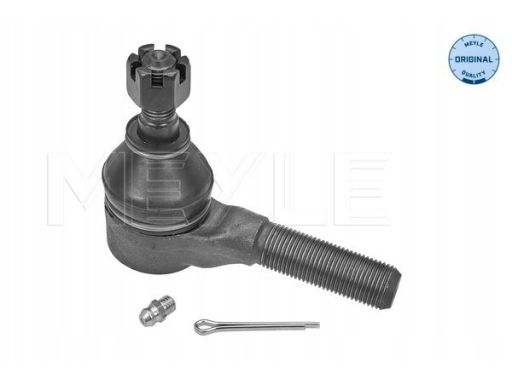 32-16 020 0017 Końcówka Drążka Kierowniczego L/P Pasuje Do: Hyundai