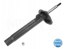 326 623 0019 Amortyzator Przód P Pasuje Do: Bmw 3 (E46) 1.6-3.0D