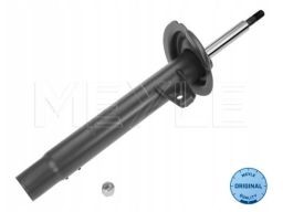 326 623 0020 Amortyzator Przód L Pasuje Do: Bmw 3 (E46) 1.6-3.0D