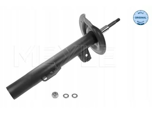 326 623 0010 Amortyzator Przód L Pasuje Do: Bmw 7 (E38) 2.5D-5.4