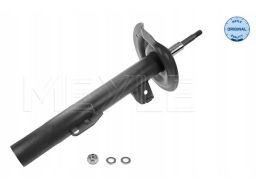 326 623 0010 Amortyzator Przód L Pasuje Do: Bmw 7 (E38) 2.5D-5.4