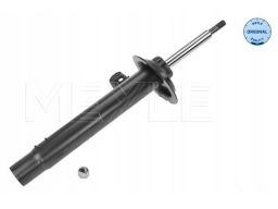 326 623 0000 Amortyzator Przód L Pasuje Do: Bmw 3 (E46) 1.6-2.0D