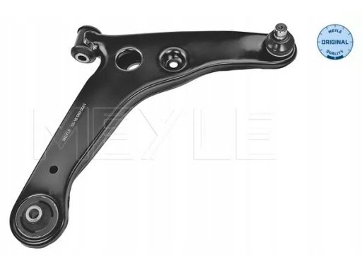 32-16 050 0051 Wahacz Zawieszenia Koła Przód P Poprzeczny Dół Pasuje D