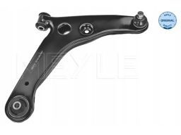 32-16 050 0051 Wahacz Zawieszenia Koła Przód P Poprzeczny Dół Pasuje D