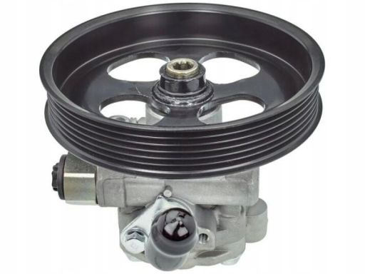 32-14 631 0000 Pompa Hydrauliczna Przekładni Kierowniczej Pasuje Do: