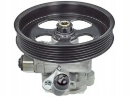 32-14 631 0000 Pompa Hydrauliczna Przekładni Kierowniczej Pasuje Do: