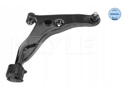 32-16 050 0074 Wahacz Zawieszenia Koła Przód P Dół Przód 18 Mm Pasuje