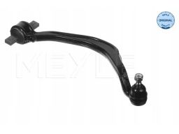 32-16 050 0026 Wahacz Zawieszenia Koła Przód P Dół/Poprzeczny Z Tyłu 1