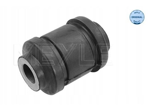 32-14 610 0005 Silentblock Wahacza Przód Z Przodu L/P (14X37X59 Mm) Pa