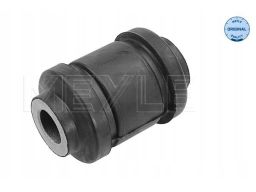 32-14 610 0005 Silentblock Wahacza Przód Z Przodu L/P (14X37X59 Mm) Pa