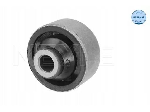 32-14 610 0008 Silentblock Wahacza Przód Z Tyłu L/P (14X60X54 Mm) Pasu