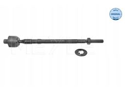 32-16 031 0002 Drążek Kierowniczy Boczny (Bez Końcówki) L/P (Dł.: 311M