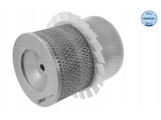 32-12 321 0001 Filtr Powietrza (Wkład Filtra) Pasuje Do: Mitsubishi L2