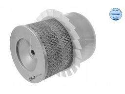 32-12 321 0001 Filtr Powietrza (Wkład Filtra) Pasuje Do: Mitsubishi L2