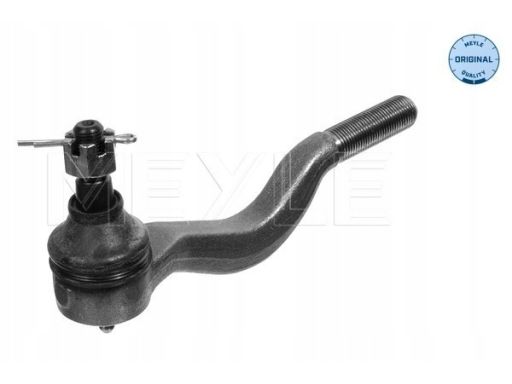 32-16 020 0003 Końcówka Drążka Kierowniczego L/P Pasuje Do: Hyundai