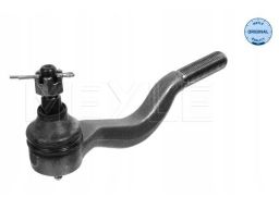 32-16 020 0003 Końcówka Drążka Kierowniczego L/P Pasuje Do: Hyundai