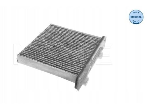 32-12 320 0001 Filtr Kabiny Z Węglem Aktywnym Pasuje Do: Mitsubishi Pa