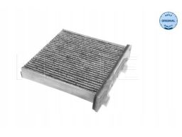 32-12 320 0001 Filtr Kabiny Z Węglem Aktywnym Pasuje Do: Mitsubishi Pa