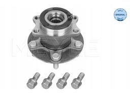 32-14 752 0004 Zestaw Łożyska Koła Z Piastą Tył Pasuje Do: Chrysler