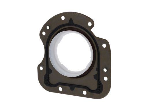 Co20037036B Uszczelniacz Wału Korbowego Oprawa Skrzyni Biegów