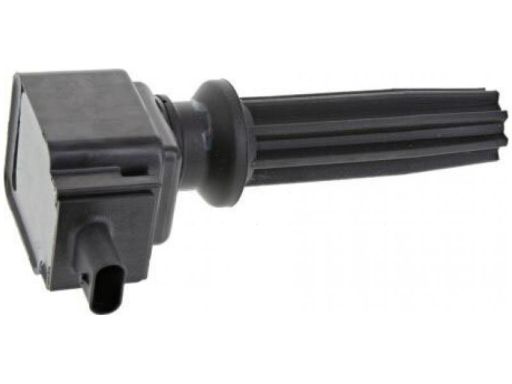 G07V45 U5333 49098 Cewka Zapłonowa Pasuje Do: Ford Focus Iii, Galaxy I