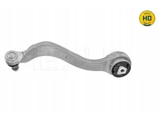 316 050 0173/Hd Wahacz Zawieszenia Koła Przód L Dół Z Przodu Pasuje Do