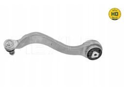 316 050 0173/Hd Wahacz Zawieszenia Koła Przód L Dół Z Przodu Pasuje Do