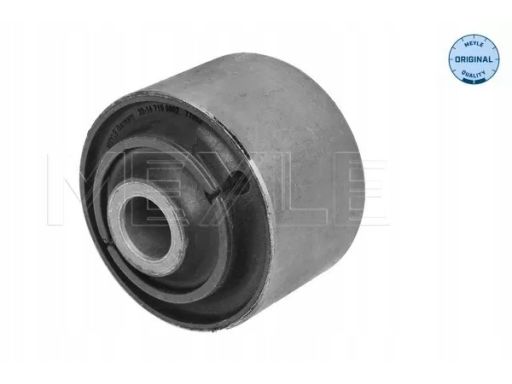 32-14 710 0002 Silentblock Wahacza Tył L/P (Dół Tył/Z Tyłu) Pasuje Do: