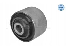 32-14 710 0002 Silentblock Wahacza Tył L/P (Dół Tył/Z Tyłu) Pasuje Do: