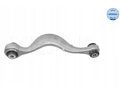 316 050 0155 Wahacz Zawieszenia Koła Tył L (Góra, Środek, Wzdłużny) Pa