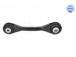 316 050 0139 Wahacz Zawieszenia Koła Tył L (Góra/Środek, Tył, Poprzecz