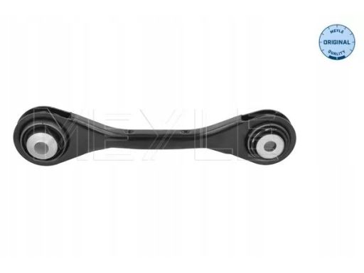 316 050 0138 Wahacz Zawieszenia Koła Tył P (Góra/Środek, Tył, Poprzecz